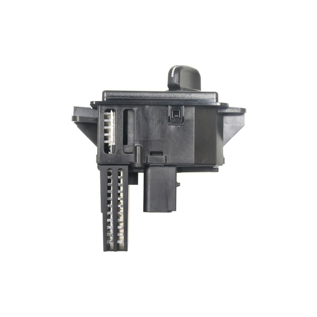 Standard Ignition Headlight Switch for 01-04 Dakota HLS-1113