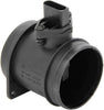 0280218073 Mass Air Flow Sensor