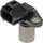 Dorman 907-960 Engine Crankshaft Position Sensor Compatible with Select Volvo Models