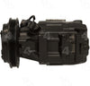97359 A/C Compressor