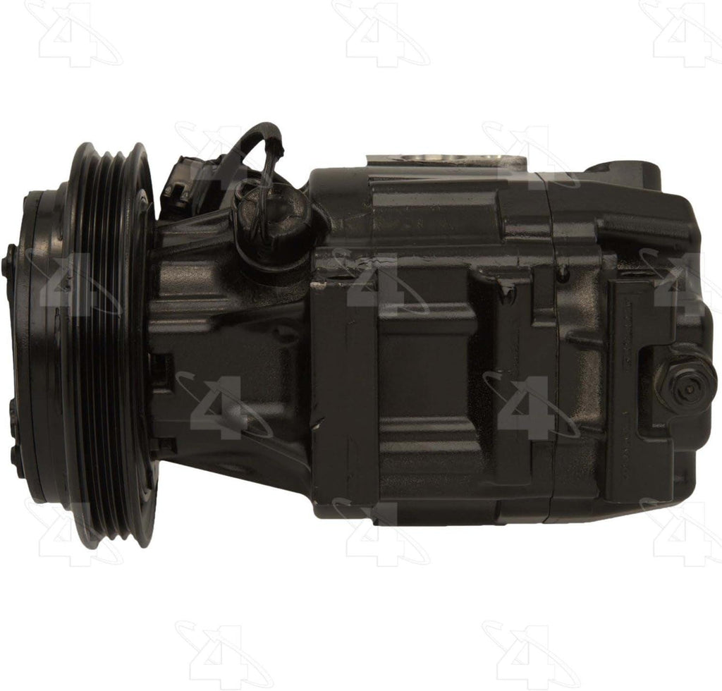 97359 A/C Compressor