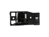 Dorman Interior Door Handle for 00-06 Toyota Tundra 81288