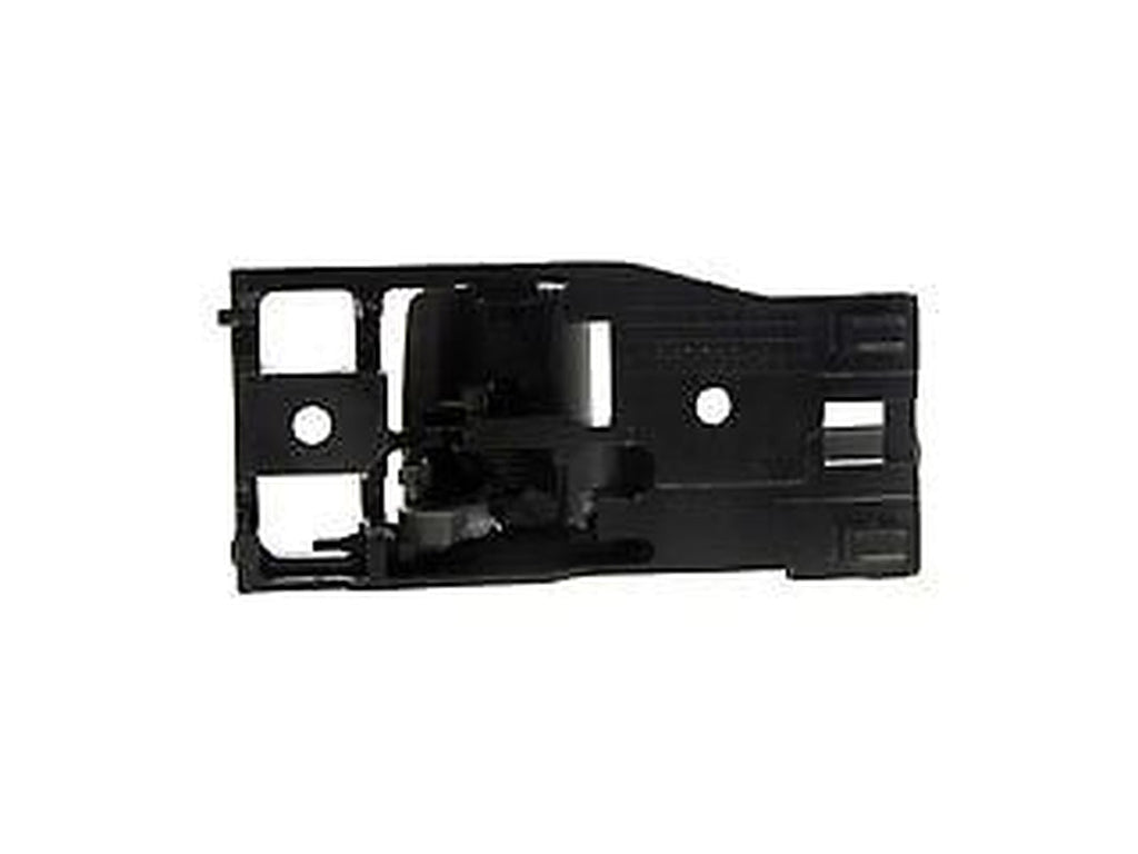 Dorman Interior Door Handle for 00-06 Toyota Tundra 81288