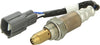 234-9012 Air-Fuel Ratio Sensor 4 Wire, Direct Fit, Heated, Wire Length: 7.09Â€