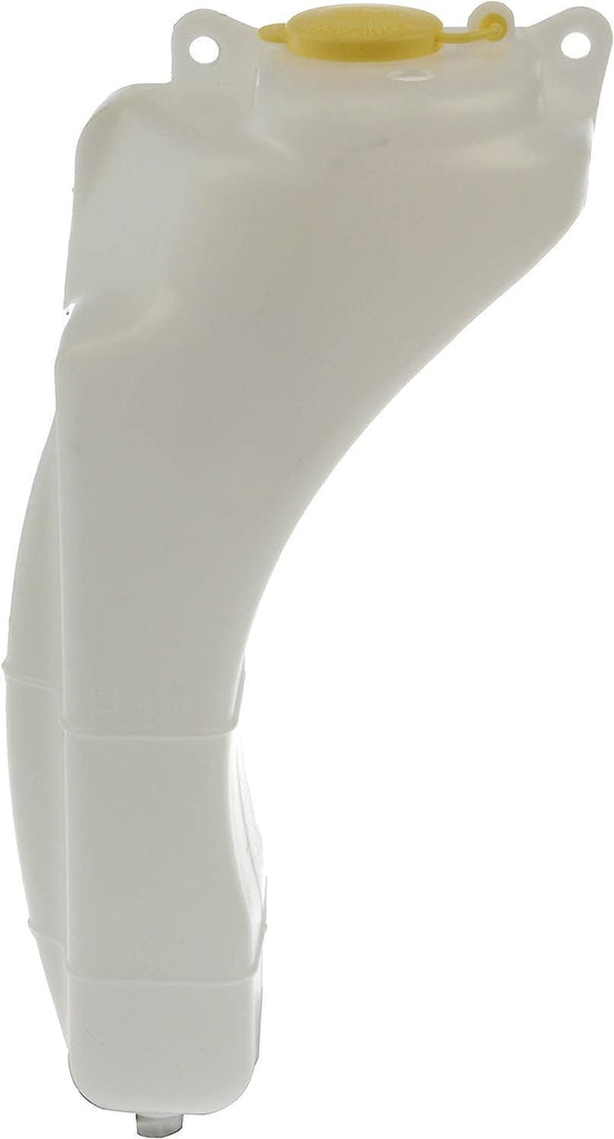 Dorman 603-540 Front Engine Coolant Reservoir Compatible with Select Subaru Models