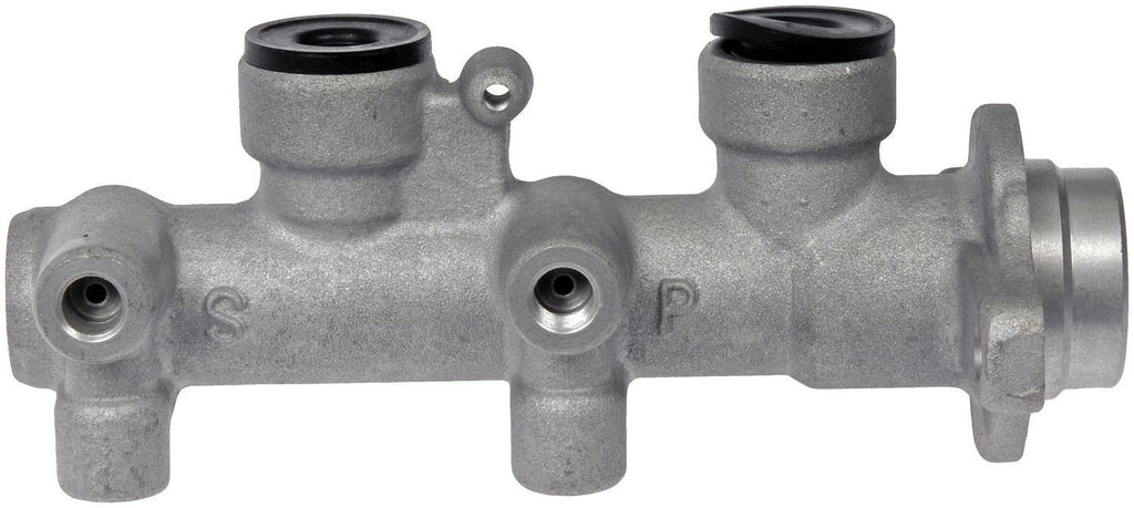 Dorman Brake Master Cylinder for Loyale, XT, DL, GL, GL-10, RX M39550