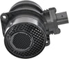0281002461 Original Equipment Mass Air Flow (MAF) Sensor for Select Volkswagen: 2004-05 Passat, 2004-08 Touareg