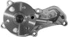 Professional 252-978 Engine Water Pump