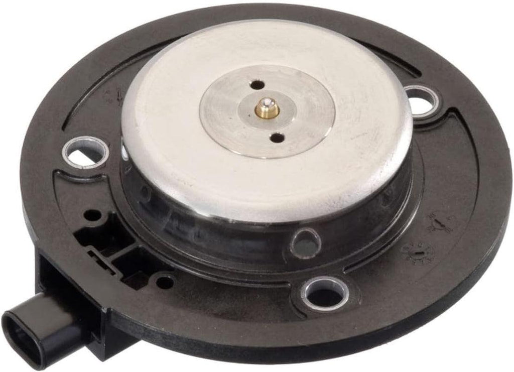 Genuine OEM Engine Variable Valve Timing (VVT) Solenoid