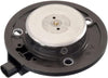 Genuine OEM Engine Variable Valve Timing (VVT) Solenoid