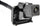 Dorman Park Assist Camera for 15-16 CR-V 590-449