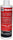 Motorcraft VC8 Diesel Engine Coolant Additive - 1 Pint(473 Ml)