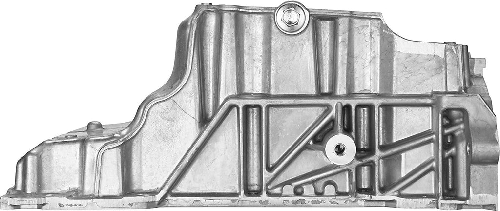 GMP74B Oil Pan, 1 Pack