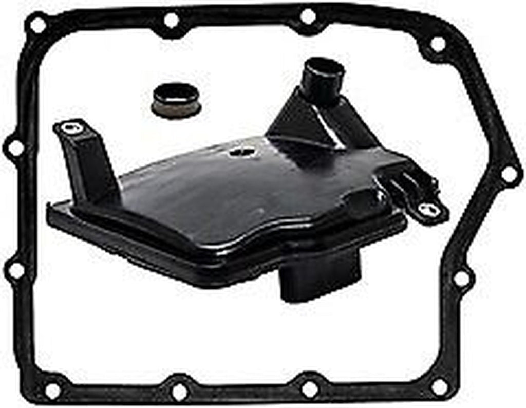 Transmission Filter for Promaster 1500, Promaster 2500+More 20027
