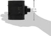 Original Equipment 0281002912 Mass Air Flow Sensor (MAF) - New