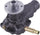 43047 Premium Engine Water Pump