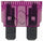 2434E Atc Fuse, 1 Pack