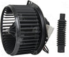 76960 Flanged Vented CCW Blower Motor W/Wheel (76960)
