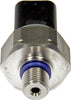 Dorman 926-409 Fuel Pressure Sensor Compatible with Select Ford / Lincoln Models