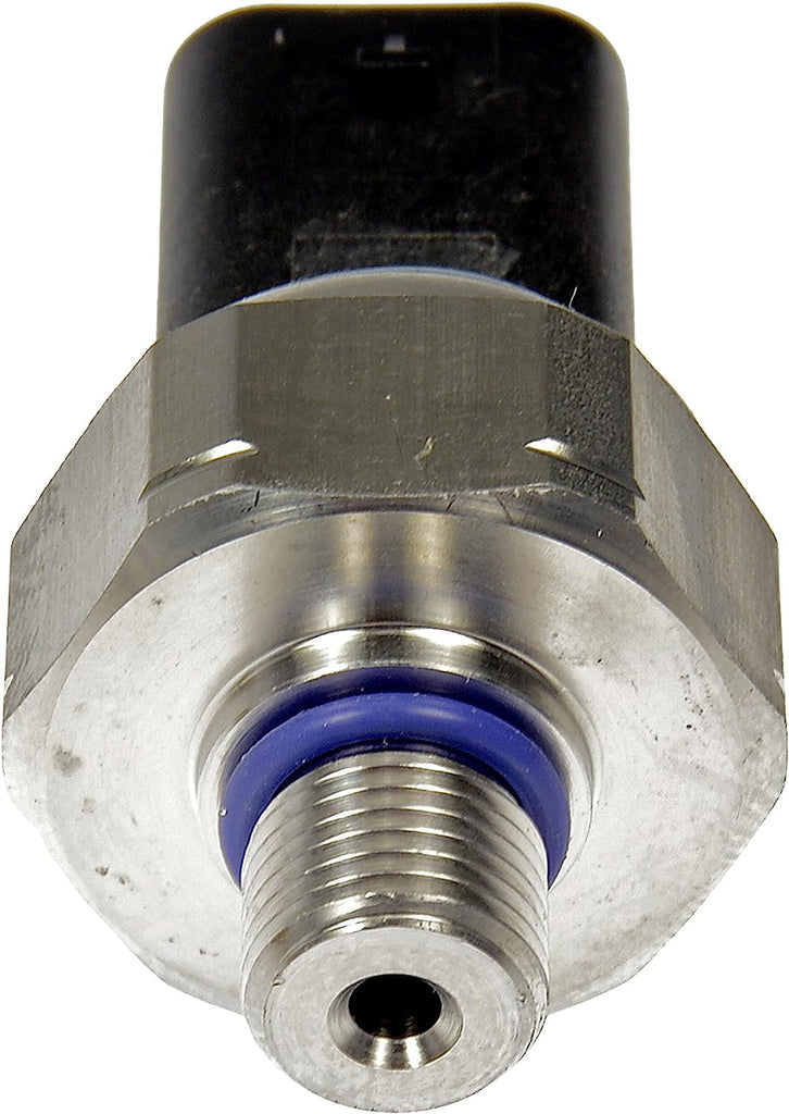 Dorman 926-409 Fuel Pressure Sensor Compatible with Select Ford / Lincoln Models