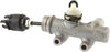 CMT-156 Clutch Master Cylinder