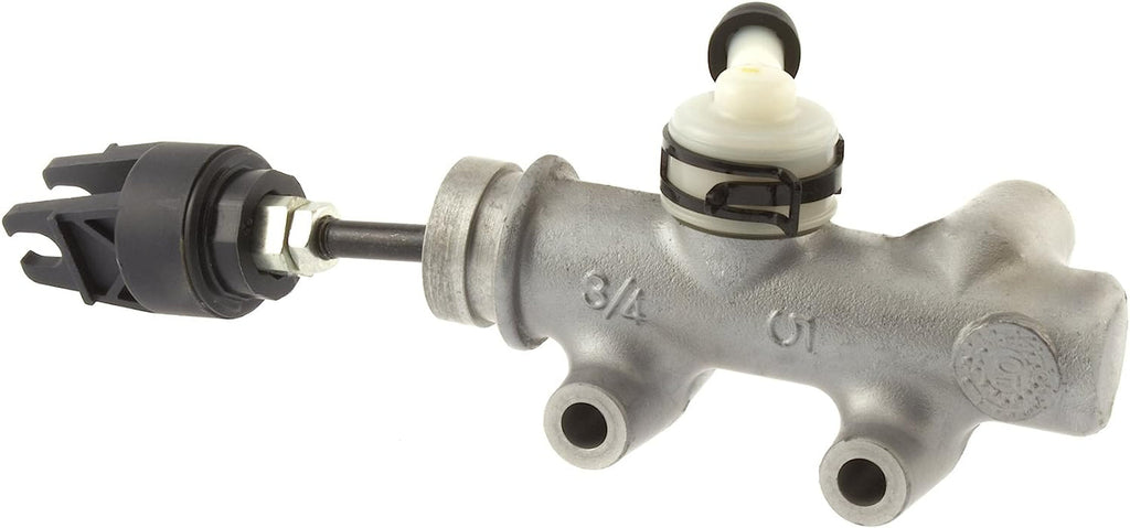 CMT-156 Clutch Master Cylinder
