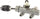 CMT-156 Clutch Master Cylinder