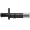 Engine Crankshaft Position Sensor for Nx300H, Corolla, Prius+More SS11268