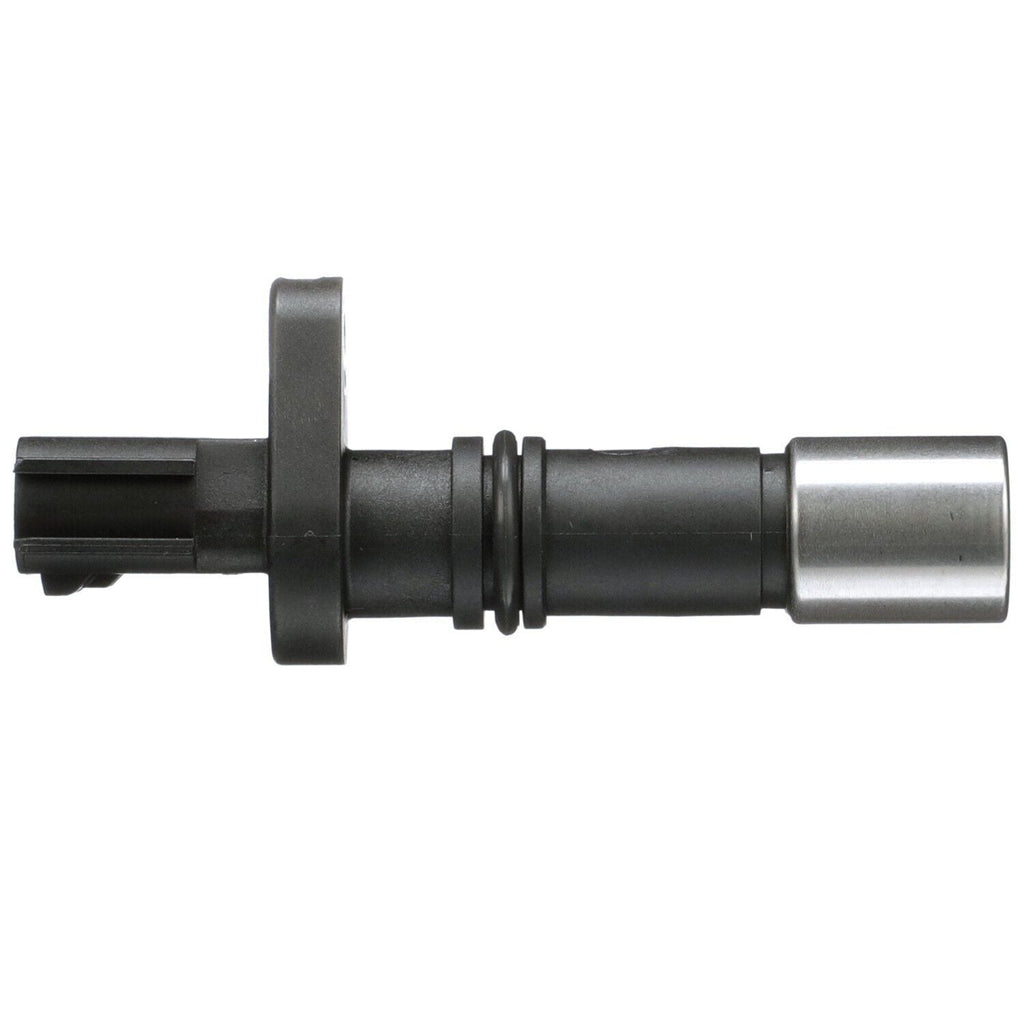 Engine Crankshaft Position Sensor for Nx300H, Corolla, Prius+More SS11268