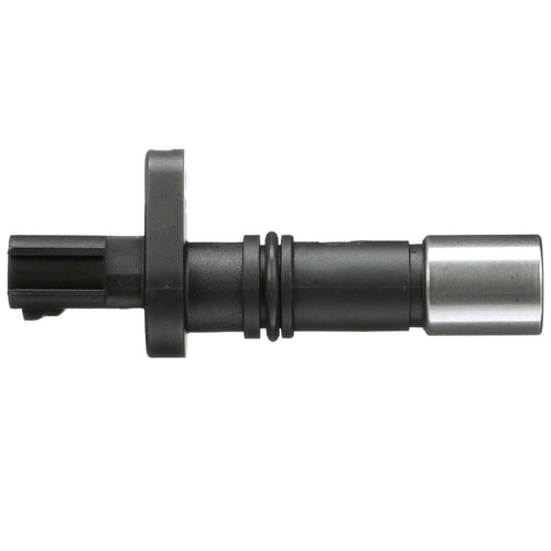 Engine Crankshaft Position Sensor for Nx300H, Corolla, Prius+More SS11268