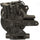 77400 A/C Compressor
