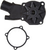 42089 Premium Engine Water Pump