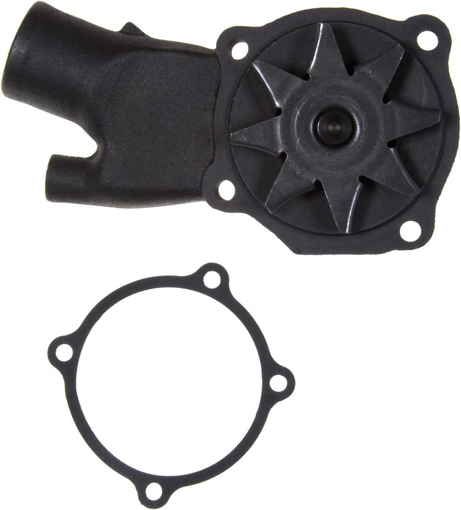 42089 Premium Engine Water Pump