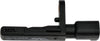 Dorman 970-193 Rear ABS Wheel Speed Sensor Compatible with Select Jeep Models