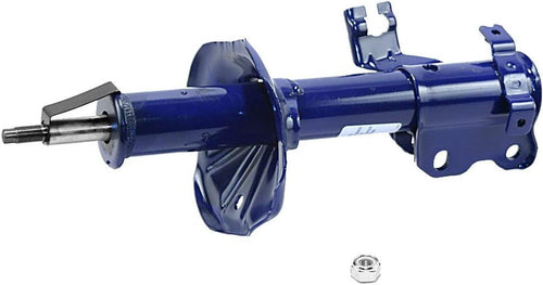 Monro-Matic plus 801872 Suspension Strut