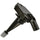 Engine Oil Level Sensor for A5 Quattro, A6 Quattro, Q5, A4 Quattro+More FLS311