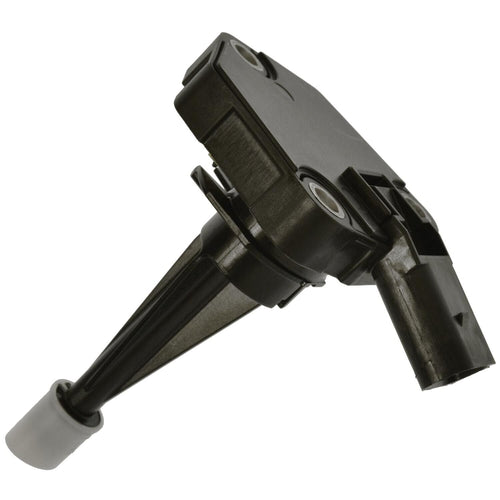 Engine Oil Level Sensor for A5 Quattro, A6 Quattro, Q5, A4 Quattro+More FLS311