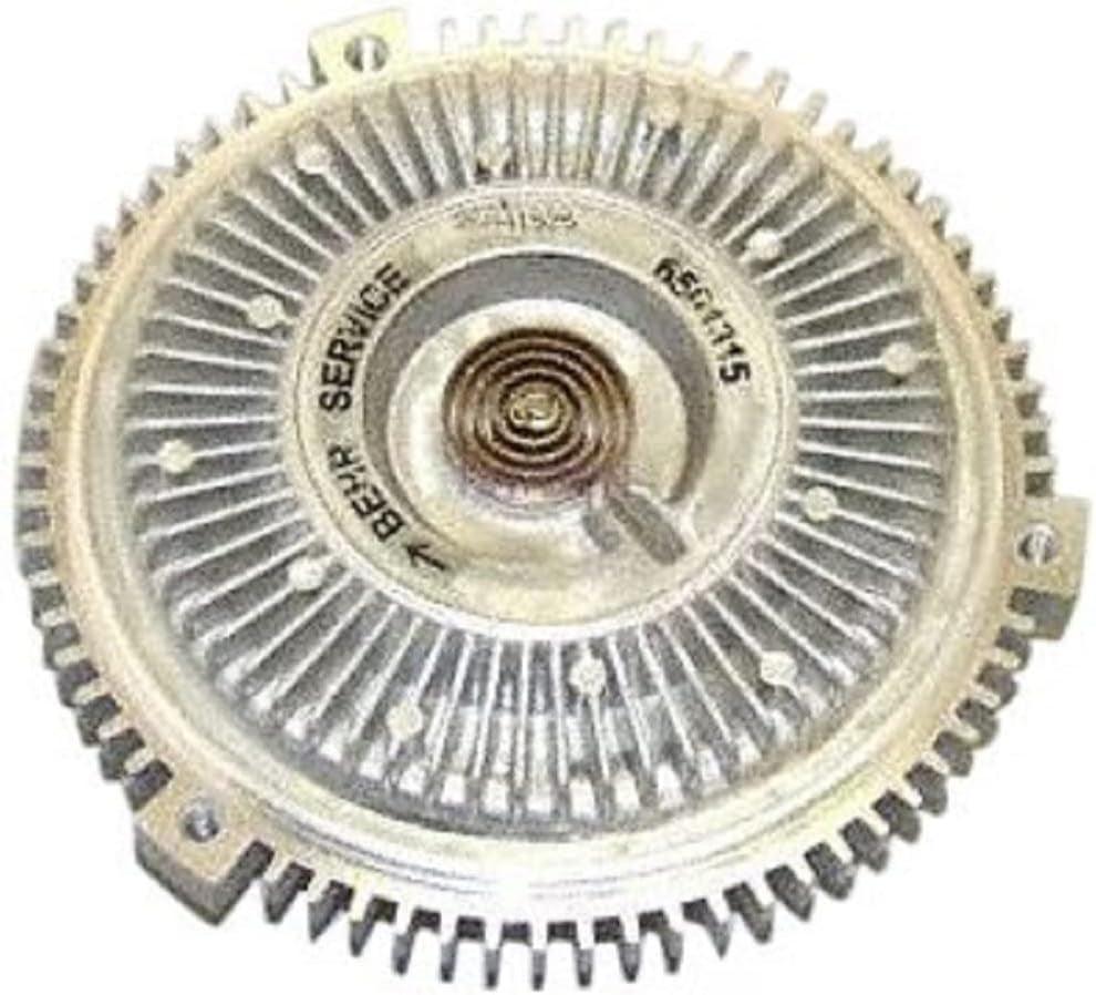2694 Premium Fan Clutch