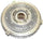 2694 Premium Fan Clutch