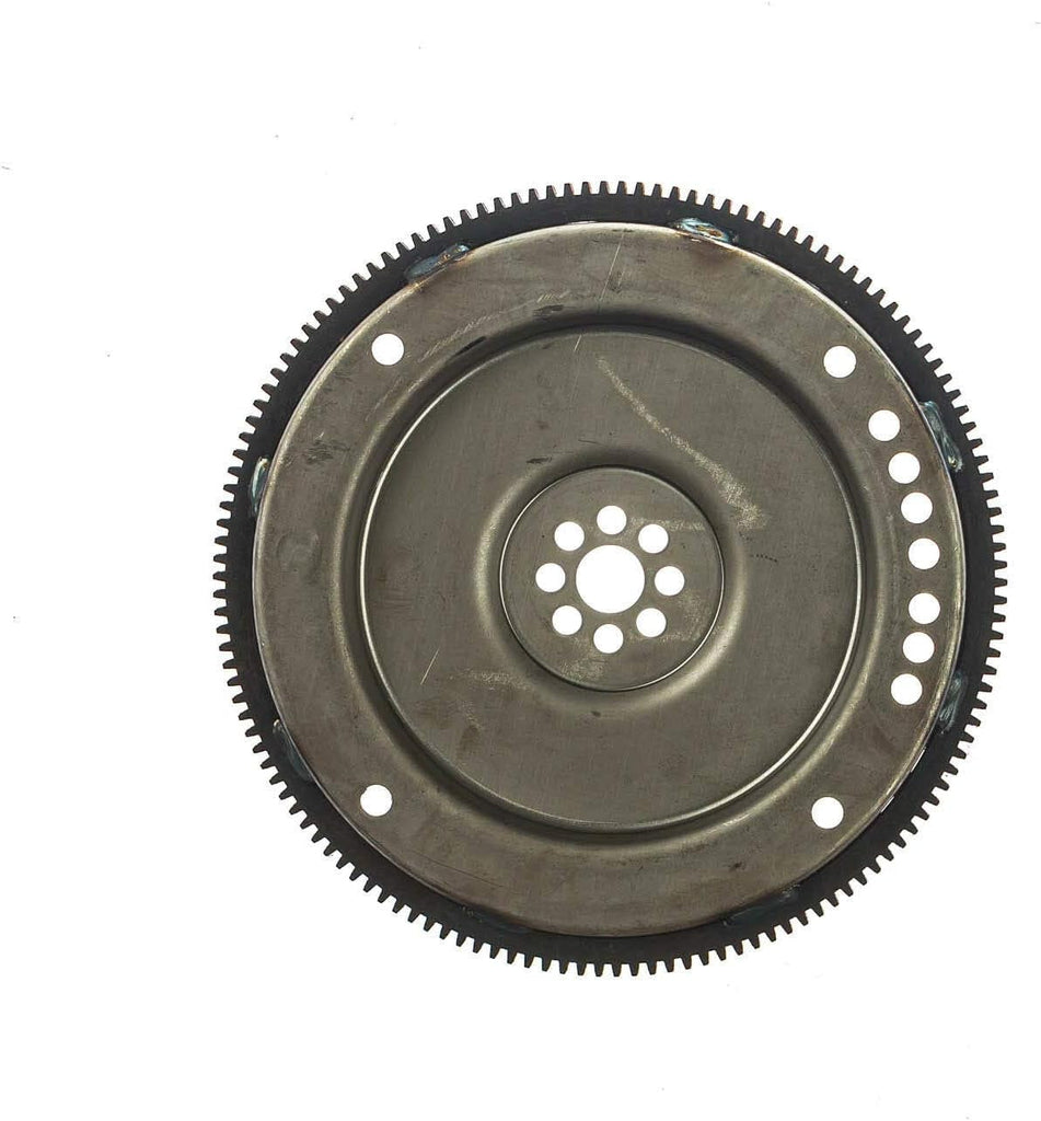 ATP Z-484 Atp Automatic Transmission Flex Plate