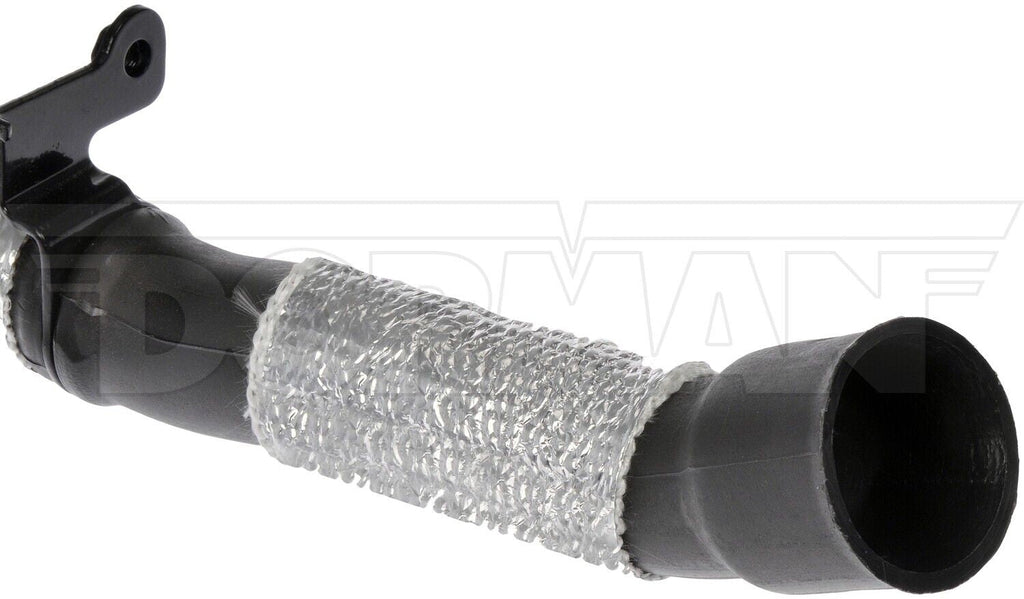 Dorman Engine Oil Filler Tube for E-350 Super Duty, E-350 Club Wagon 917-477