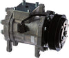 68362 A/C Compressor