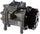 68362 A/C Compressor