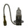 BULB, HEADLIGHT - greatparts