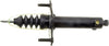 Dorman CS360005 Clutch Slave Cylinder Compatible with Select Chevrolet / GMC / Oldsmobile Models