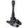 Ignition Coils - greatparts