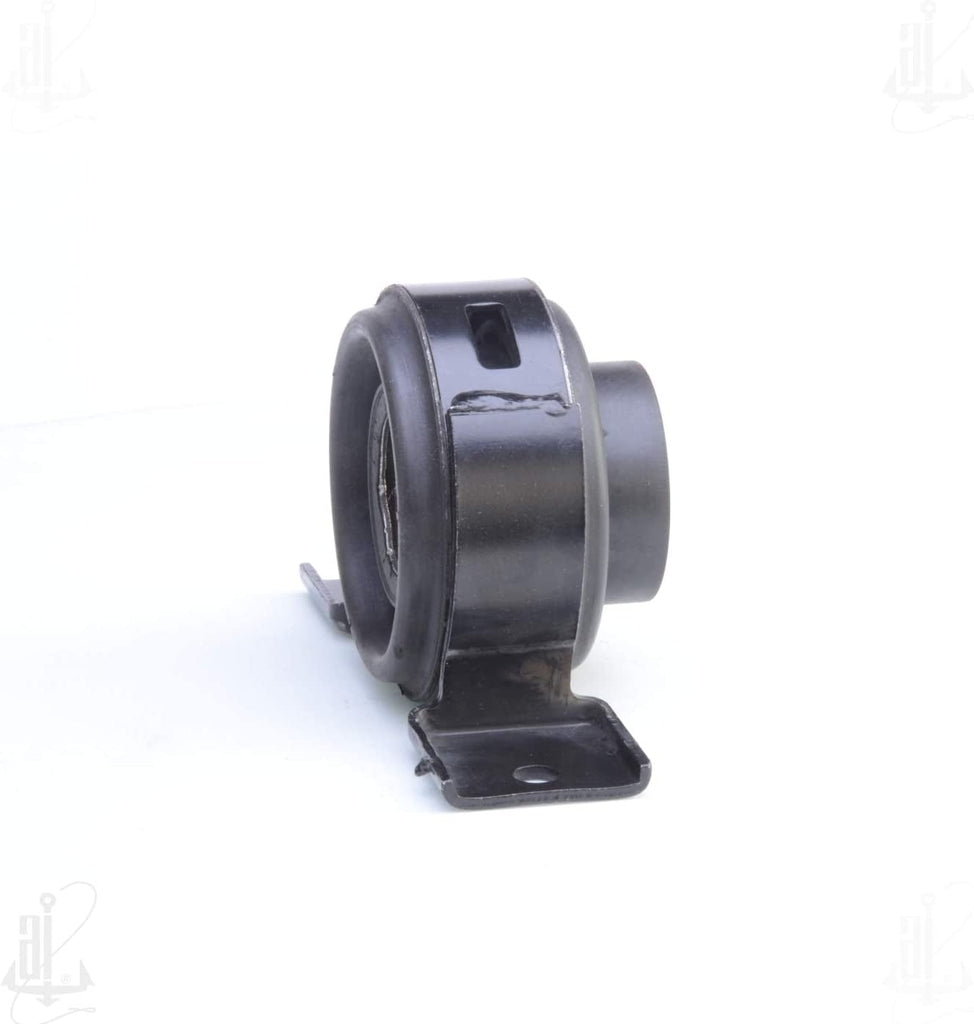 6109 Drive Shaft Center Support