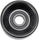 Accessory Drive Belt Tensioner Pulley for ILX, Civic, Xb, Corolla+More 419-662