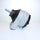 DEA A3003 Front Right Engine Mount