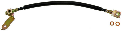 Dorman Brake Hydraulic Hose for Challenger, 300, Charger, Magnum H620549